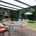 Ferienwohnpark Silbersee By Interhome Nyaraló Frielendorf