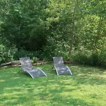 Ferienwohnpark Silbersee By Interhome Frielendorf